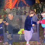 Party Fotos (93/155)